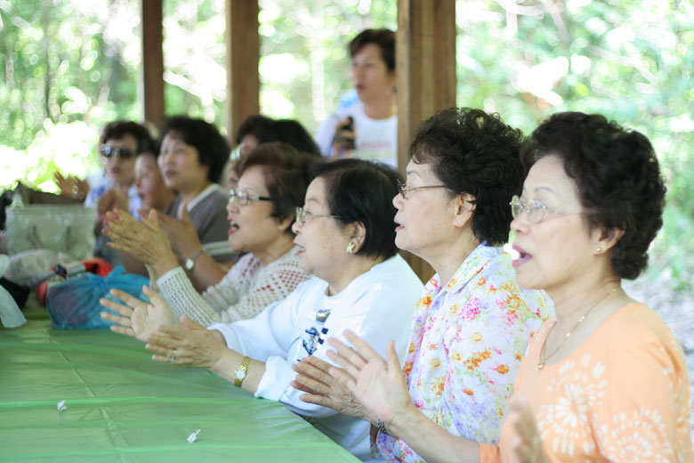 062008-senior (11).jpg